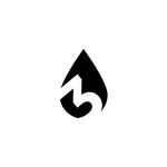 3rdphix discount code